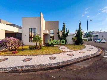 Casa / Sobrado para Locação em Americana/SP Loteamento Residencial Jardim dos Ipês Amarelos 3 Quartos