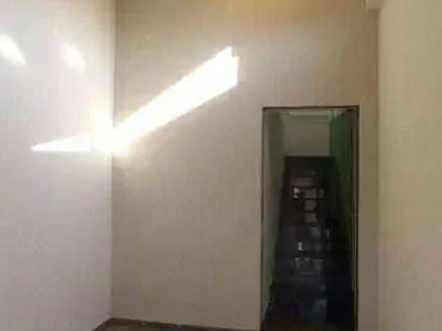 Casa / Sobrado para Locação em Americana/SP Morada do Sol 2 Quartos