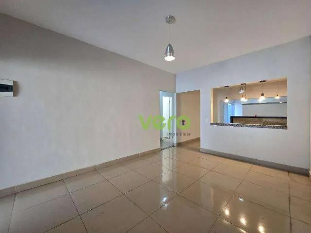 Casa / Sobrado para Locação em Americana/SP Nova Americana 2 Quartos