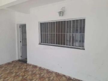 Casa / Sobrado para Locação em Americana/SP Residencial Vale das Nogueiras 6 Quartos