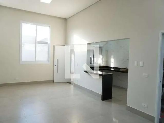 Casa / Sobrado para Locação em Americana/SP Vila Cordenonsi 3 Quartos