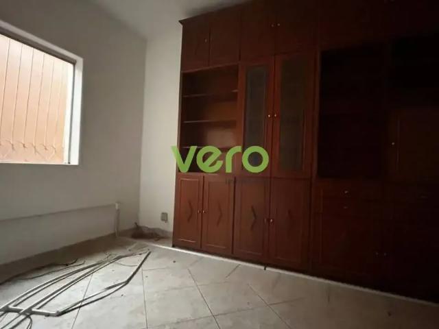 Casa / Sobrado para Locação em Americana/SP Vila Santa Catarina 3 Quartos