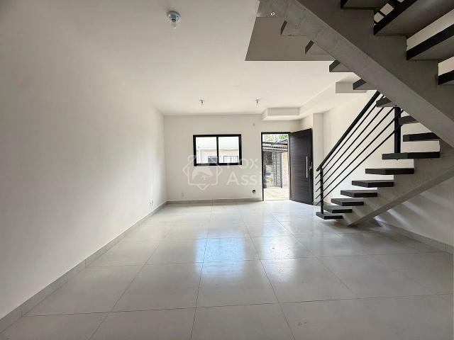 Casa / Sobrado para Locação em Americana/SP Vila Santa Maria 2 Quartos
