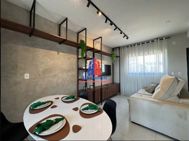 Casa / Sobrado para Locação em Americana/SP Vila Santa Maria 2 Quartos