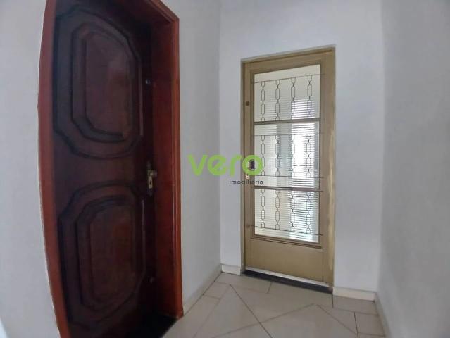 Casa / Sobrado para Locação em Americana/SP Vila Santa Maria 2 Quartos
