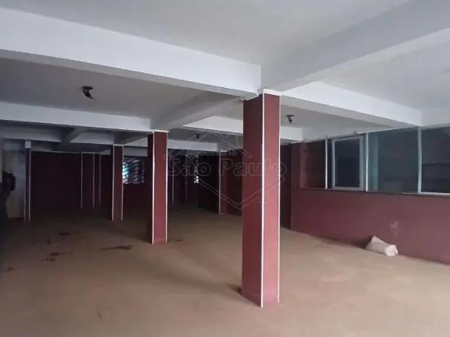 Casa / Sobrado para Locação em Américo Brasiliense/SP Jardim Américo 3 Quartos