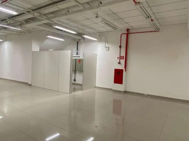 Casa / Sobrado para Locação em Amparo/SP Centro 1 Quartos