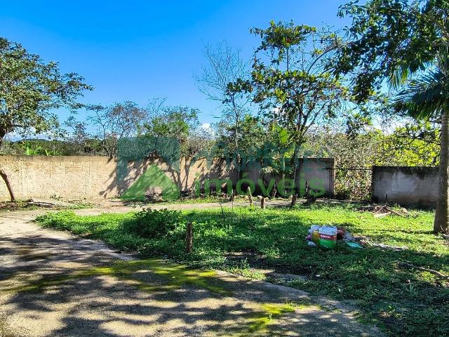 Casa / Sobrado para Locação em Antonina/PR Tucunduva 2 Quartos