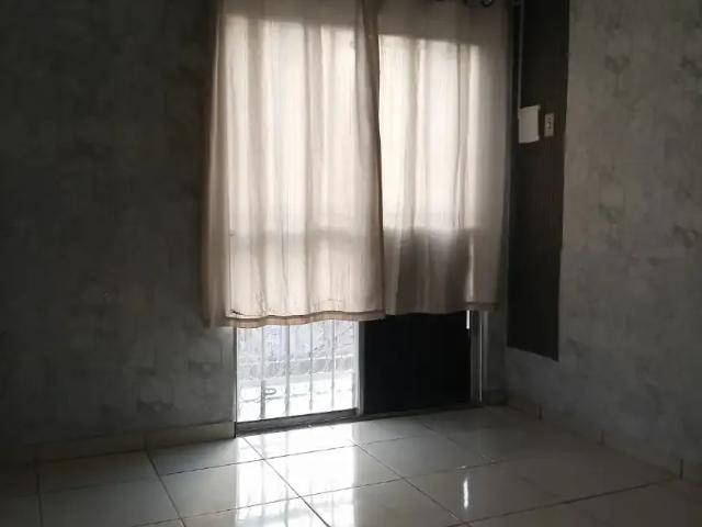 Casa / Sobrado para Locação em Ananindeua/PA Cidade Nova 2 Quartos