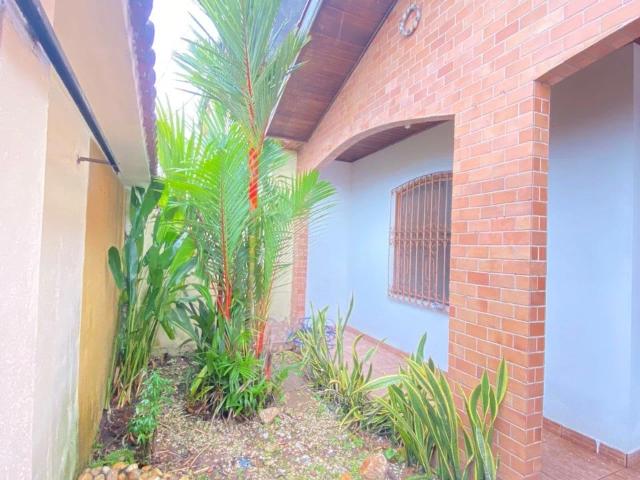 Casa / Sobrado para Locação em Ananindeua/PA Cidade Nova 2 Quartos