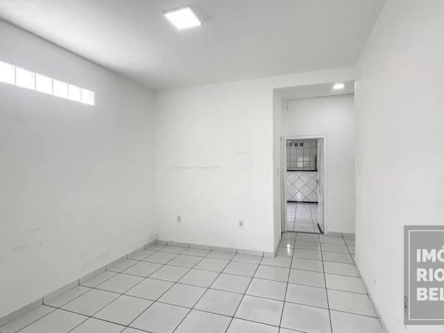 Casa / Sobrado para Locação em Ananindeua/PA Cidade Nova 3 Quartos