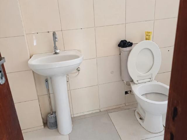 Casa / Sobrado para Locação em Ananindeua/PA Cidade Nova 3 Quartos