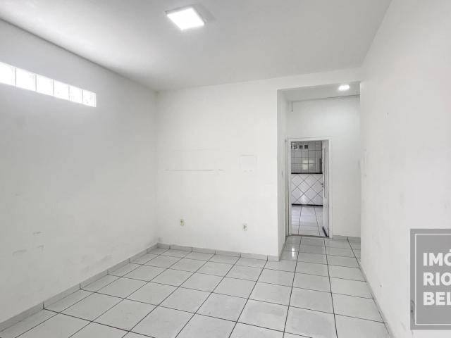 Casa / Sobrado para Locação em Ananindeua/PA Cidade Nova 3 Quartos