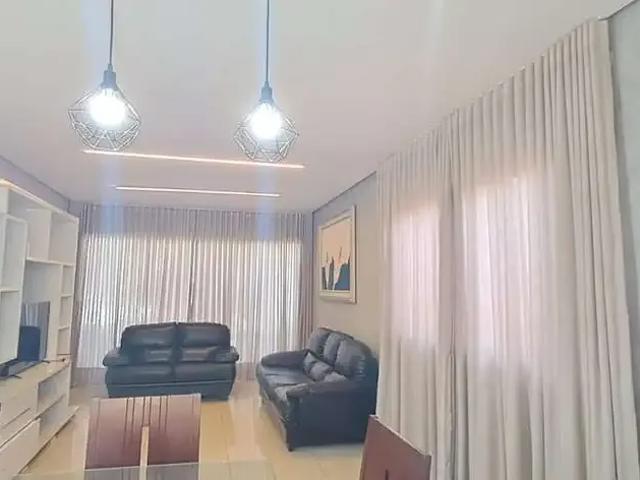 Casa / Sobrado para Locação em Ananindeua/PA Quarenta Horas Coqueiro 4 Quartos