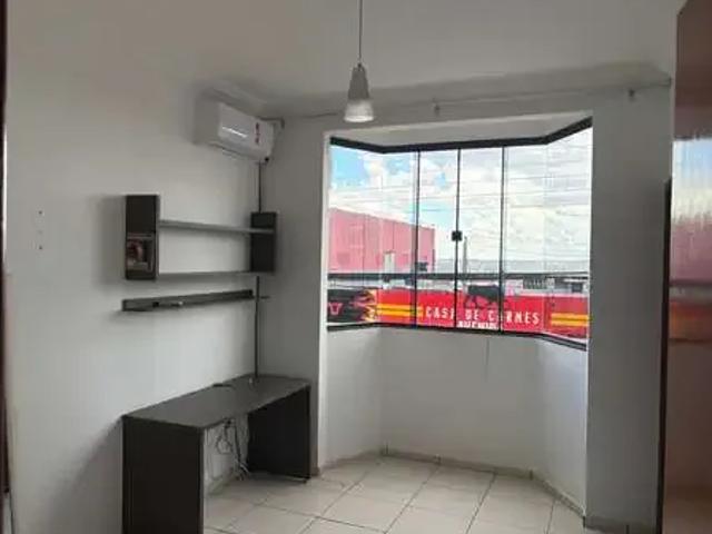 Casa / Sobrado para Locação em Anápolis/GO Vila Jaiara Setor Leste 3 Quartos