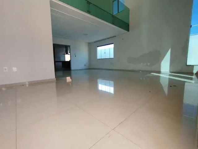 Casa / Sobrado para Locação em Anápolis/GO Anápolis City 4 Quartos