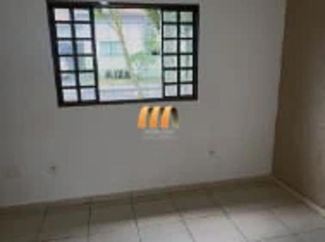 Casa / Sobrado para Locação em Anápolis/GO Chácaras Americanas 2 Quartos