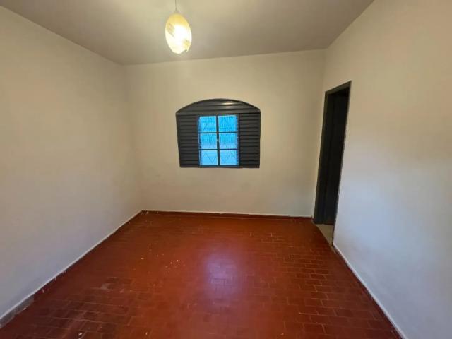 Casa / Sobrado para Locação em Anápolis/GO Conjunto Raul Balduino 3 Quartos
