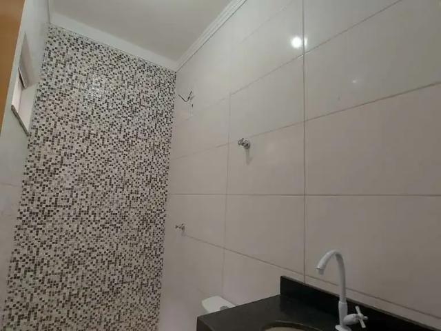 Casa / Sobrado para Locação em Anápolis/GO Gran Ville 2 Quartos