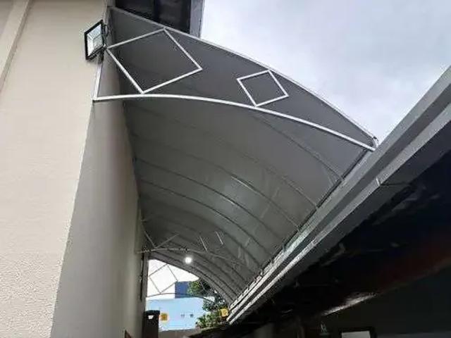Casa / Sobrado para Locação em Anápolis/GO Jardim Gonçalves 3 Quartos