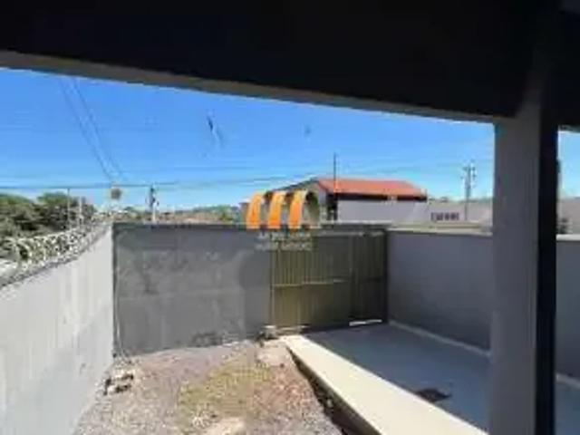 Casa / Sobrado para Locação em Anápolis/GO Jardim Silveira 3 Quartos