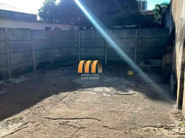 Casa / Sobrado para Locação em Anápolis/GO Jk Parque Industrial Nova Capital 2 Quartos