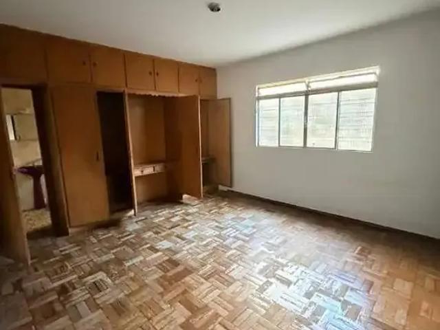 Casa / Sobrado para Locação em Anápolis/GO Jundiaí