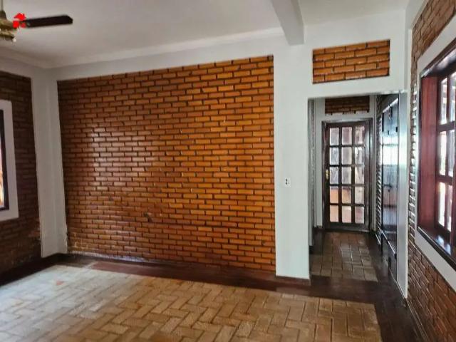 Casa / Sobrado para Locação em Anápolis/GO Jundiaí 3 Quartos