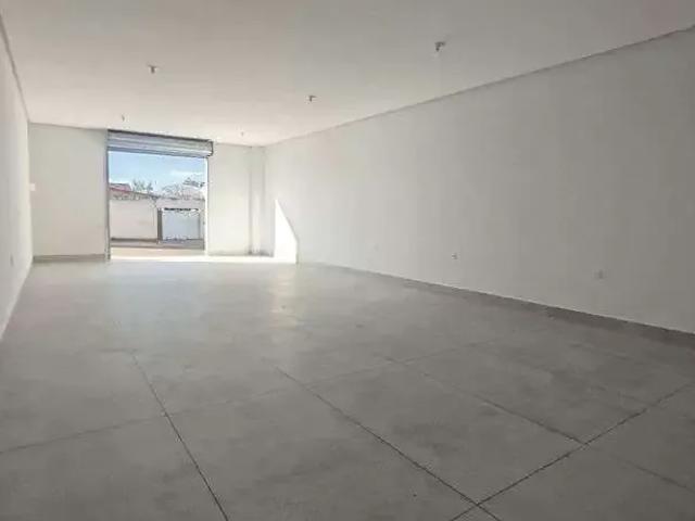Casa / Sobrado para Locação em Anápolis/GO Lourdes 1 Quartos