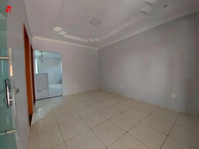 Casa / Sobrado para Locação em Anápolis/GO Lourdes 3 Quartos