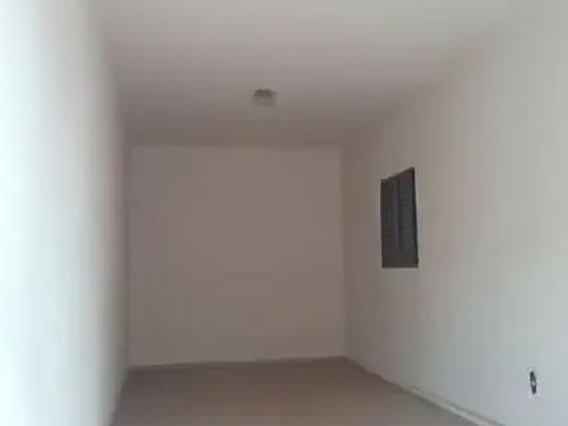 Casa / Sobrado para Locação em Anápolis/GO Maracananzinho 3 Quartos