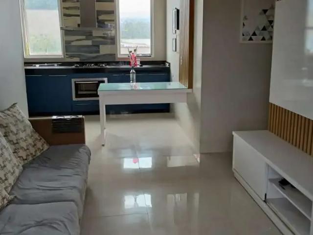Casa / Sobrado para Locação em Anápolis/GO Parque São Jerônimo 3 Quartos