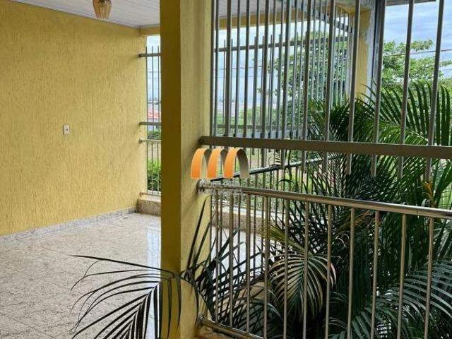 Casa / Sobrado para Locação em Anápolis/GO Privê Lírios do Campo 3 Quartos