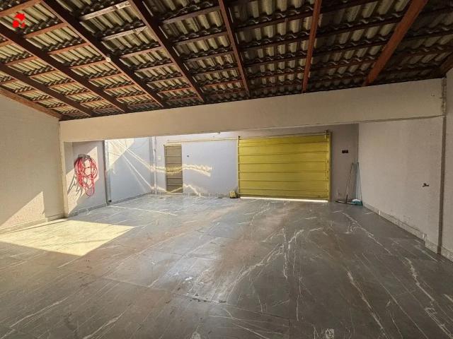 Casa / Sobrado para Locação em Anápolis/GO Residencial Buritis 30 Quartos