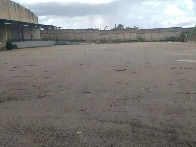 Casa / Sobrado para Locação em Anápolis/GO Setor Industrial Aeroporto 1 Quartos
