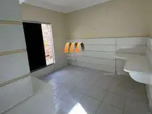 Casa / Sobrado para Locação em Anápolis/GO Setor Sul Jamil Miguel 3 Quartos