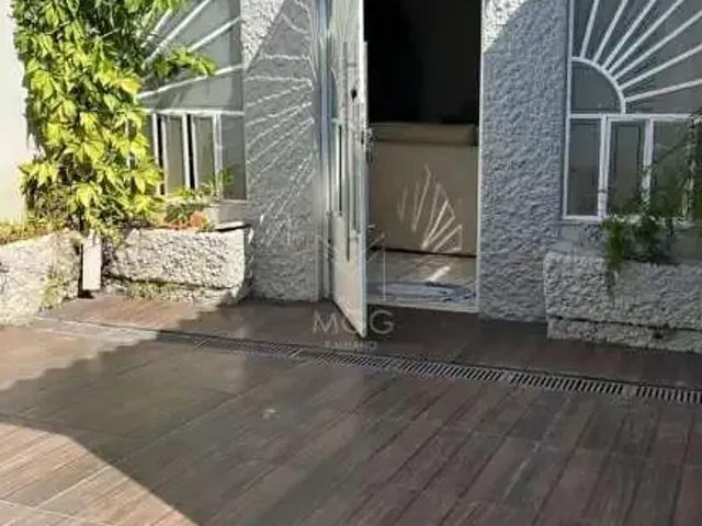 Casa / Sobrado para Locação em Andirá/PR Centro 3 Quartos