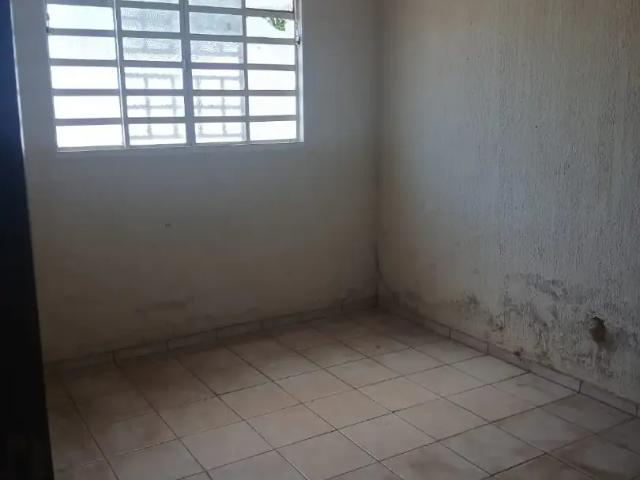 Casa / Sobrado para Locação em Águas Lindas de Goiás/GO Residencial Sol Nascente I