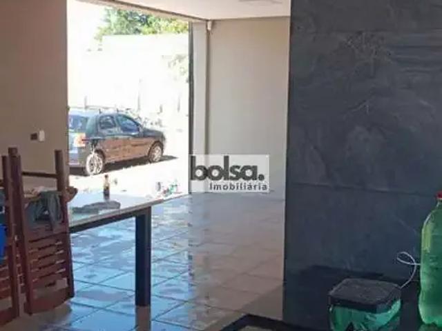 Casa / Sobrado para Locação em Agudos/SP Vale do Igapó 2 Quartos