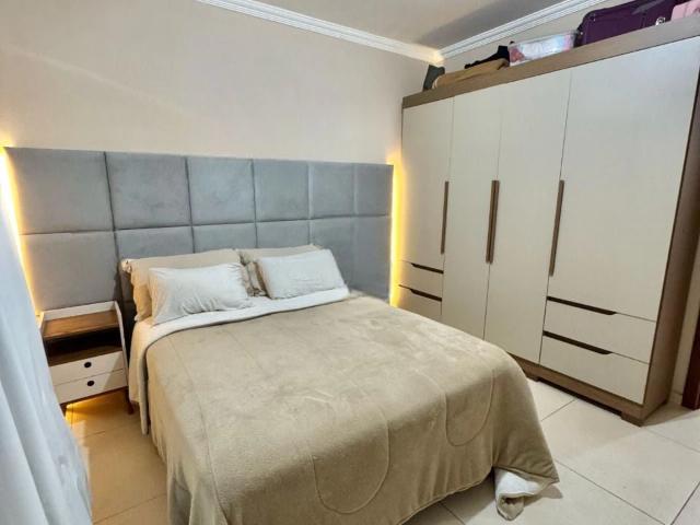 Casa / Sobrado para Locação em Alvorada/RS Jardim Algarve 1 Quartos