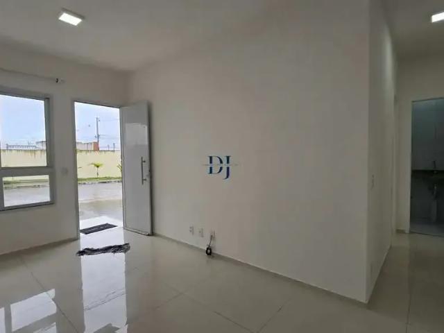 Casa / Sobrado para Locação em Alagoinhas/BA Novo Horizonte 3 Quartos