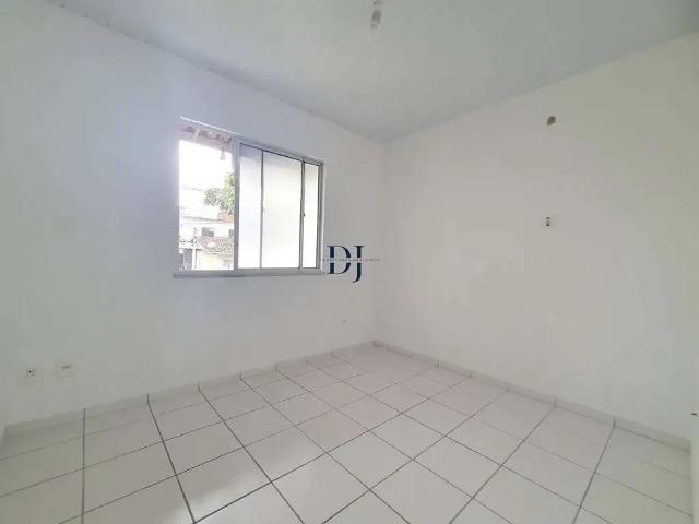 Casa / Sobrado para Locação em Alagoinhas/BA Alagoinhas Velha 2 Quartos