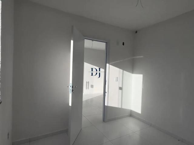 Casa / Sobrado para Locação em Alagoinhas/BA Catu 2 Quartos