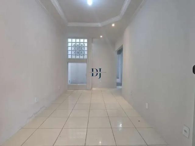 Casa / Sobrado para Locação em Alagoinhas/BA Centro 2 Quartos