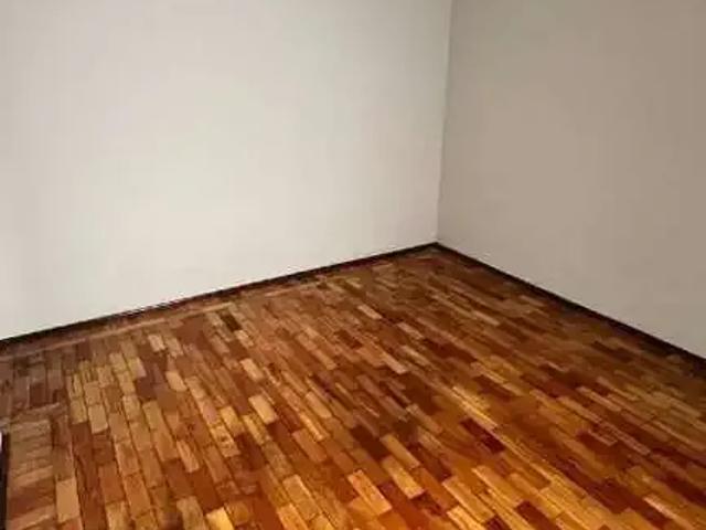 Casa / Sobrado para Locação em Alfenas/MG Centro 3 Quartos