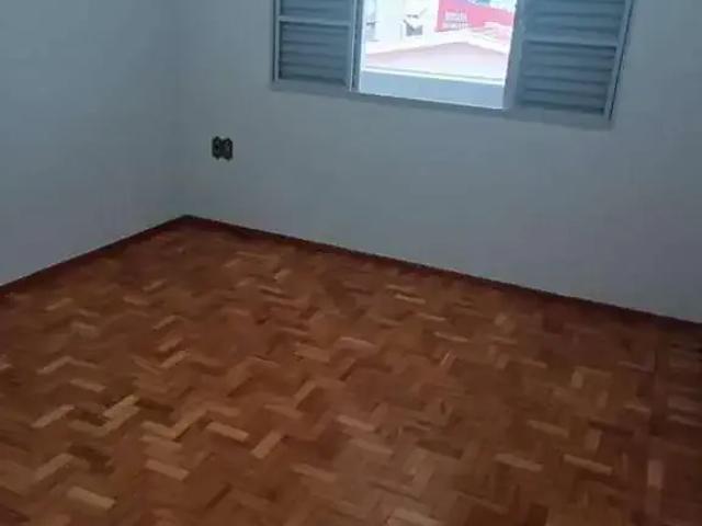 Casa / Sobrado para Locação em Alfenas/MG Jardim São Lucas II