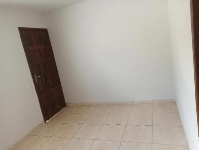 Casa / Sobrado para Locação em Almirante Tamandaré/PR Cachoeira 1 Quartos