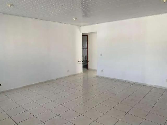 Casa / Sobrado para Locação em Almirante Tamandaré/PR Lamenha Grande 3 Quartos