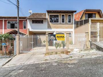 Almirante Tamandaré, Paraná