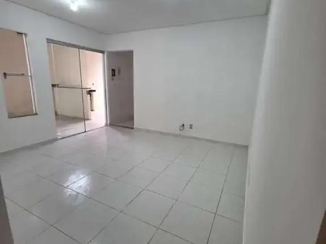 Casa / Sobrado para Locação em Aparecida de Goiânia/GO Chácaras São Pedro 3 Quartos
